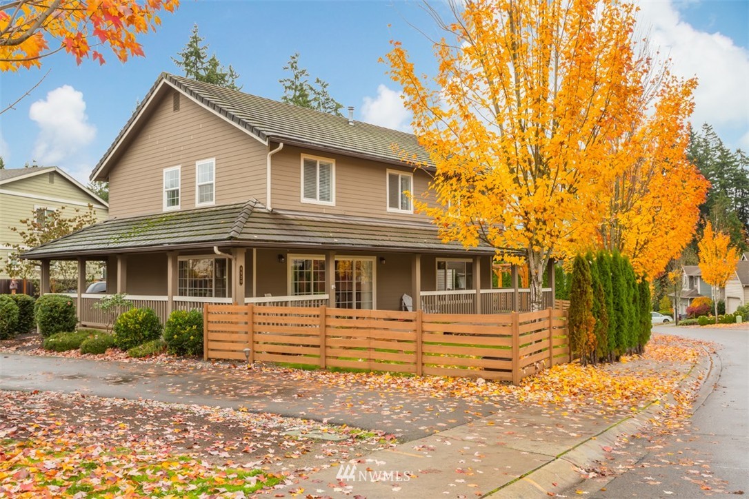 8920 Northeast 176th Street Bothell, WA 98011 - Photo 2 of 21 Gallery Image 2