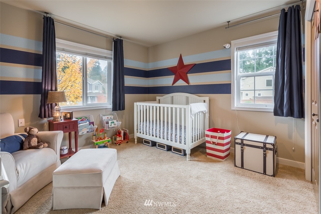 8920 Northeast 176th Street Bothell, WA 98011 - Photo 13 of 21 Gallery Image 13