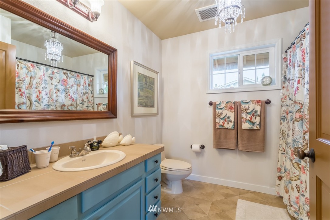 8920 Northeast 176th Street Bothell, WA 98011 - Photo 14 of 21 Gallery Image 14