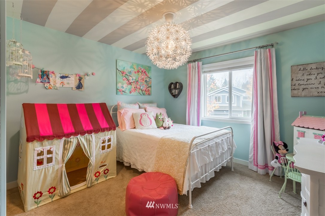 8920 Northeast 176th Street Bothell, WA 98011 - Photo 15 of 21 Gallery Image 15