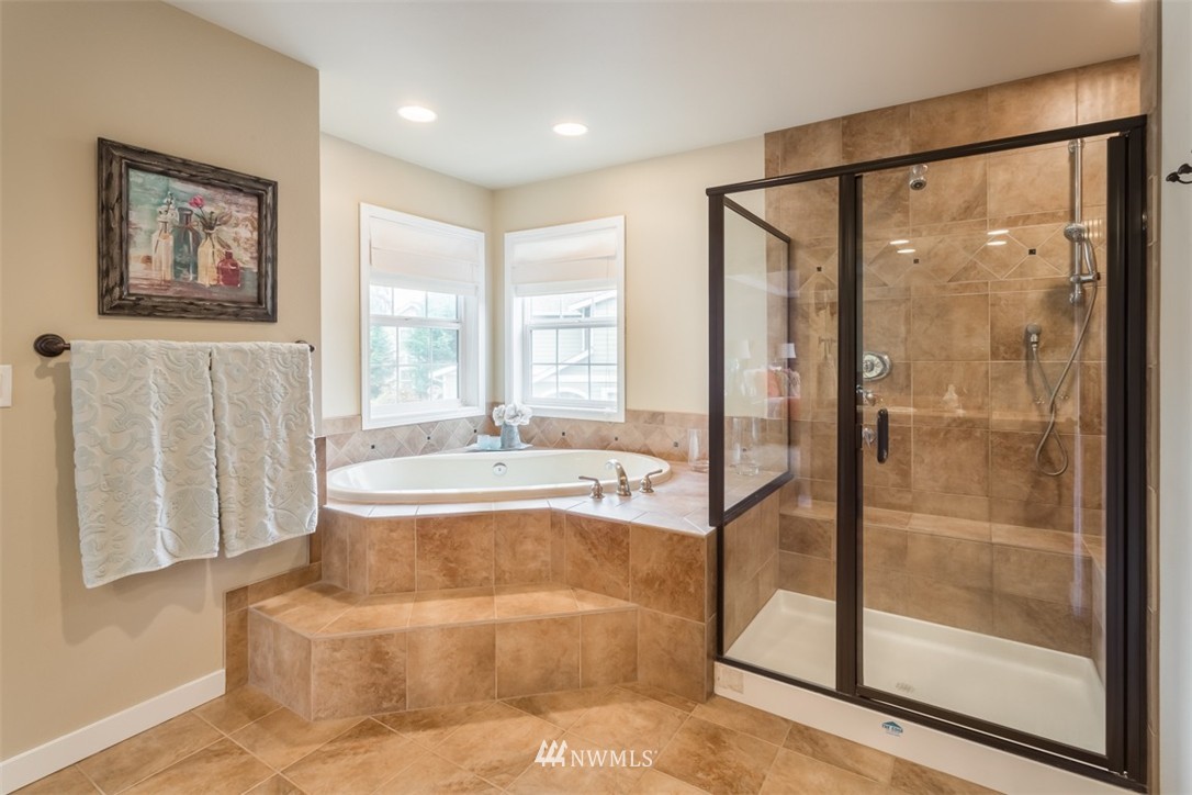 8920 Northeast 176th Street Bothell, WA 98011 - Photo 16 of 21 Gallery Image 16
