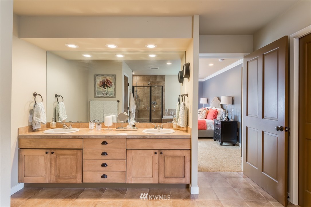 8920 Northeast 176th Street Bothell, WA 98011 - Photo 17 of 21 Gallery Image 17