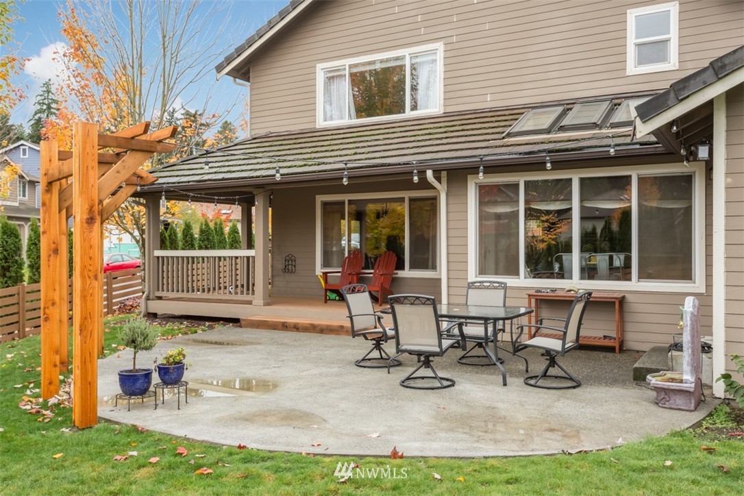 8920 Northeast 176th Street Bothell, WA 98011 - Photo 19 of 21 Gallery Image 19