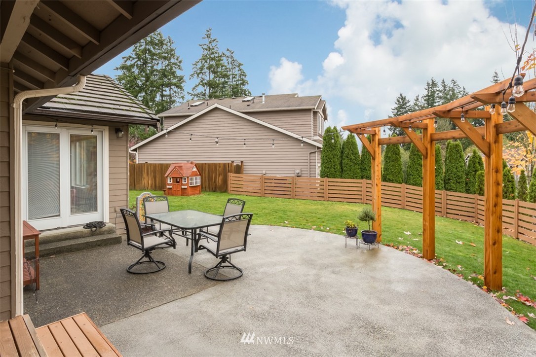 8920 Northeast 176th Street Bothell, WA 98011 - Photo 20 of 21 Gallery Image 20