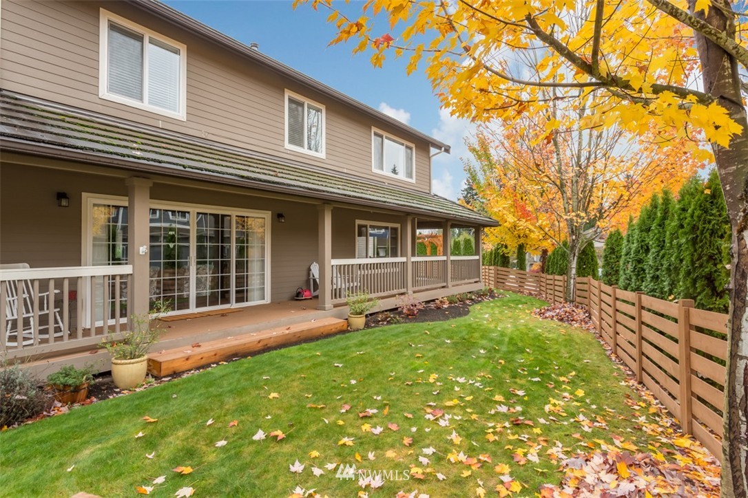 8920 Northeast 176th Street Bothell, WA 98011 - Photo 21 of 21 Gallery Image 21