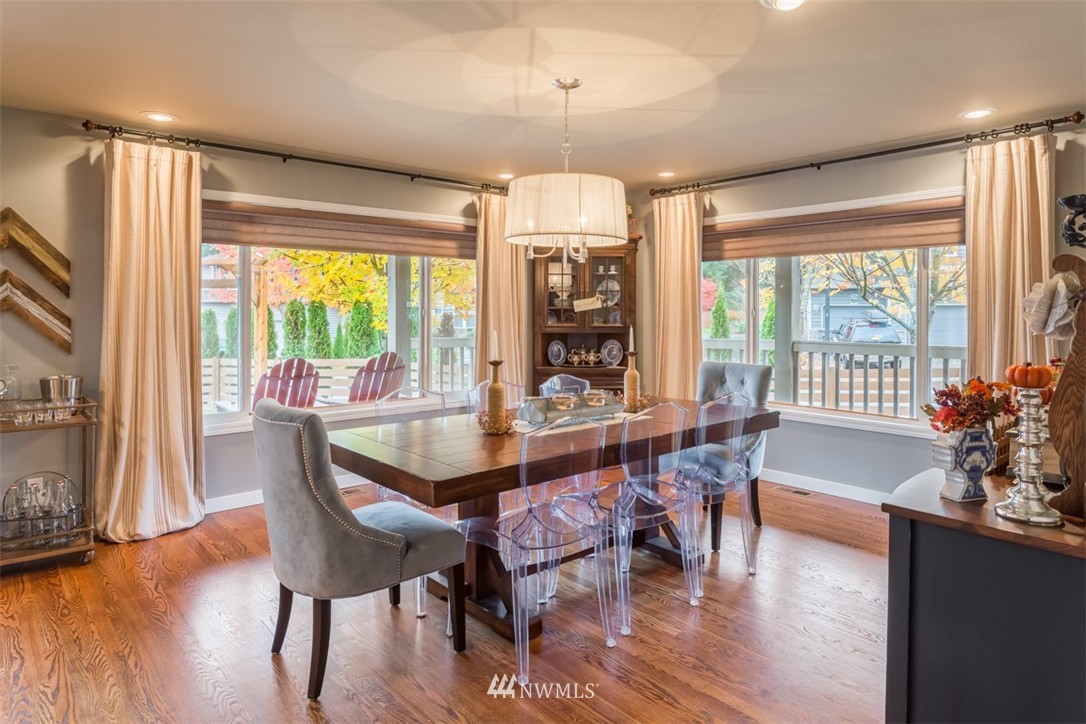 8920 Northeast 176th Street Bothell, WA 98011 - Photo 7 of 21 Gallery Image 7
