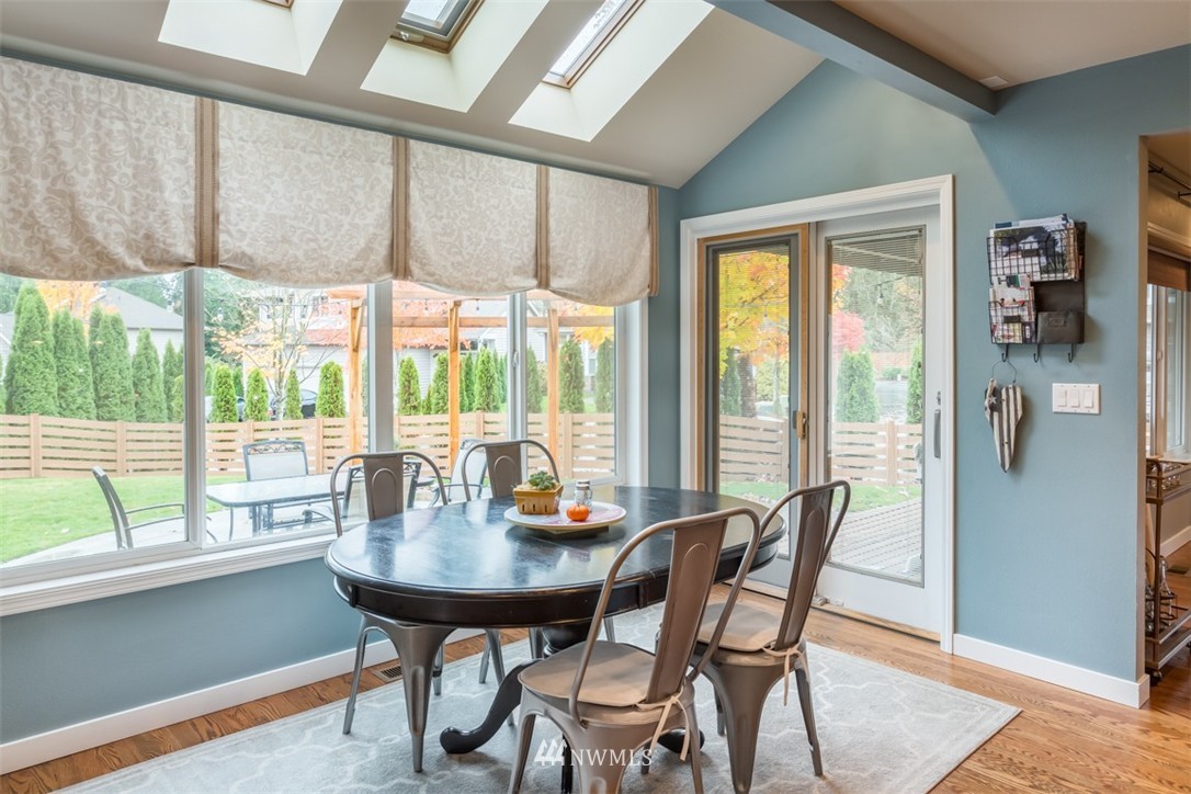8920 Northeast 176th Street Bothell, WA 98011 - Photo 10 of 21 Gallery Image 10