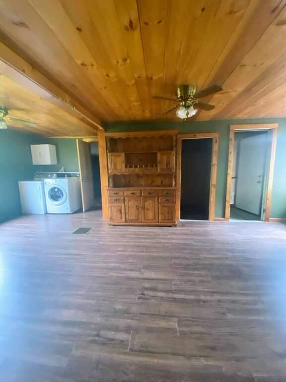 181 Bailey Road Cambridge, ME 04923 - Photo 9 of 27 009