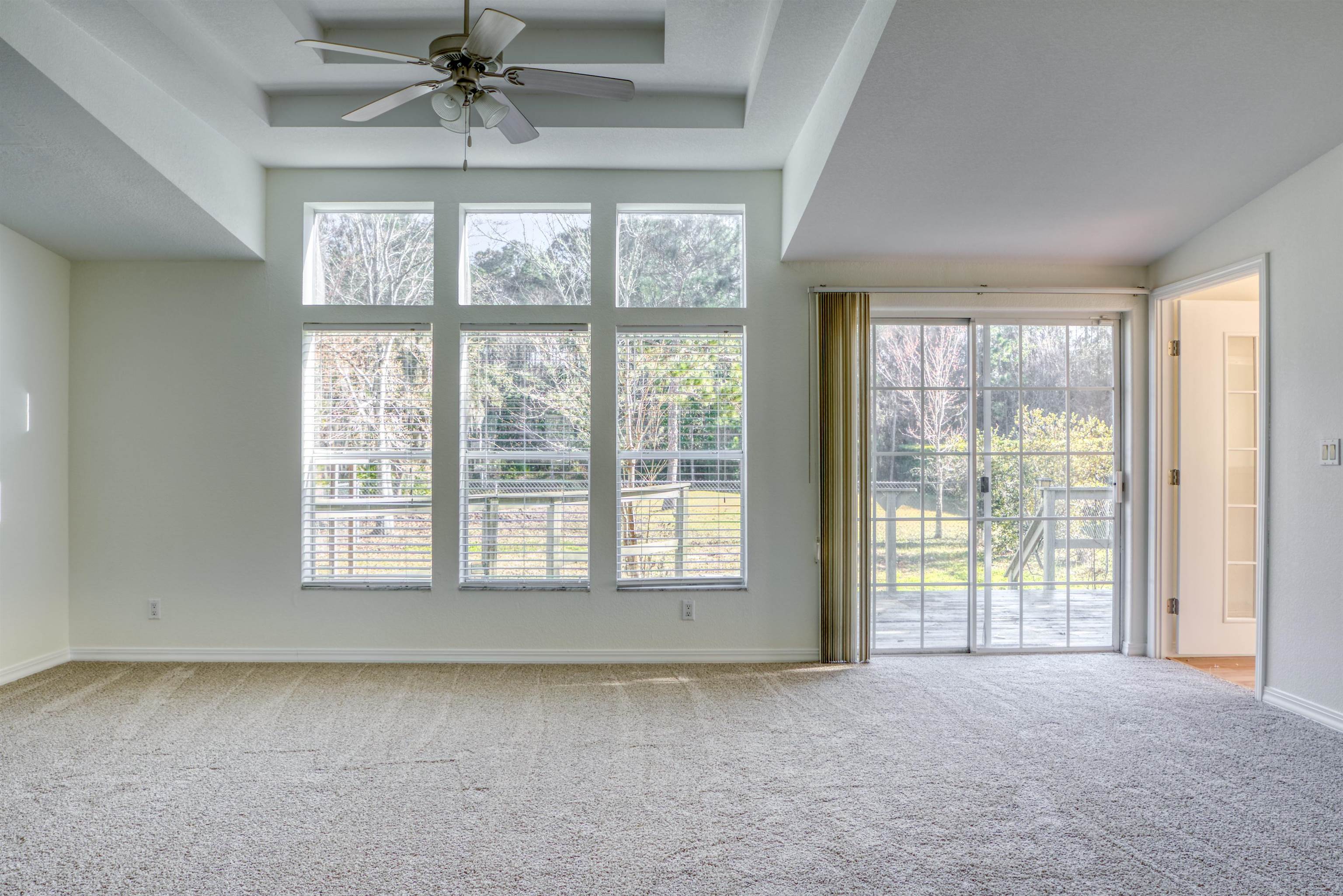 2968 Race Track Road St. Augustine, FL 32084 - Photo 13 of 50 Gallery Image 13