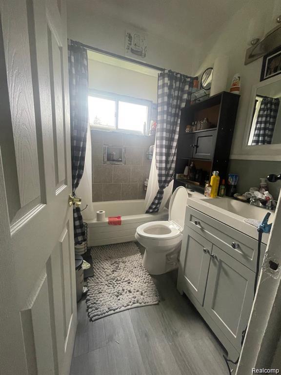 15110 Lahser Road Detroit, MI 48223 - Photo 6 of 10 Gallery Image 6