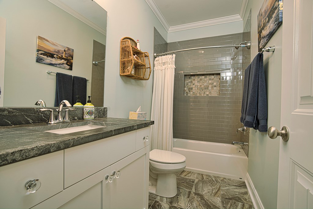 1094 Proctor Circle Waterloo, SC 29384 - Photo 18 of 29