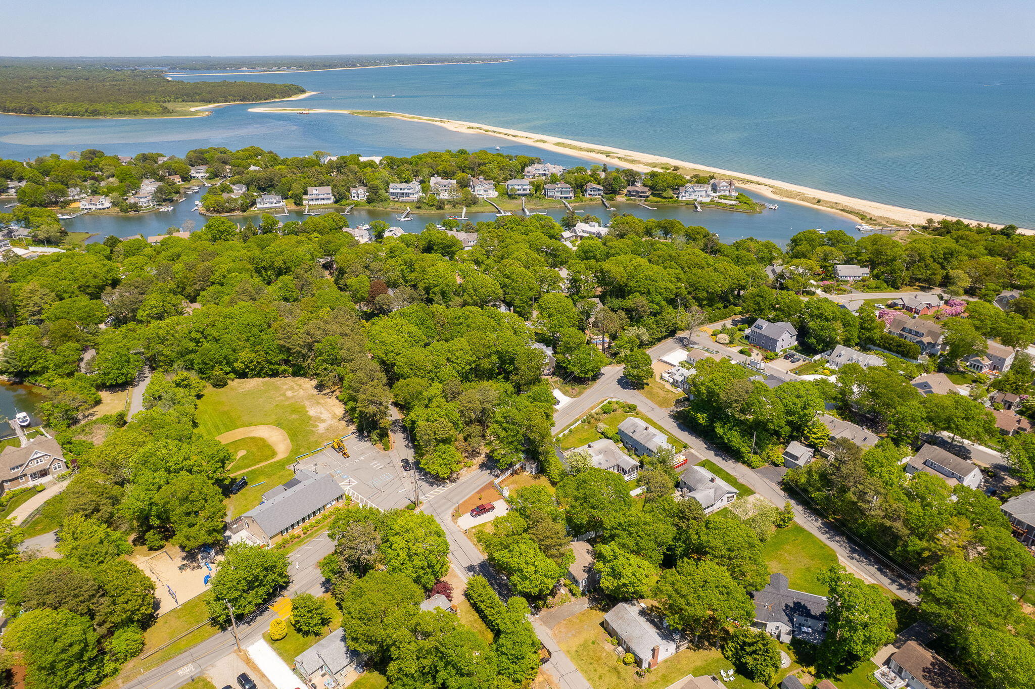 157 Wading Place Road Mashpee, MA 02649 - Photo 53 of 56 13-web-or-mls-157 Wading Place Unmarked-