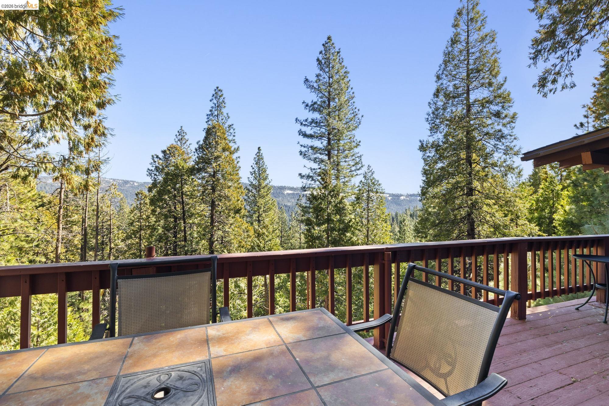 29803 West Mono Road Long Barn, CA 95335 - Photo 24 of 51