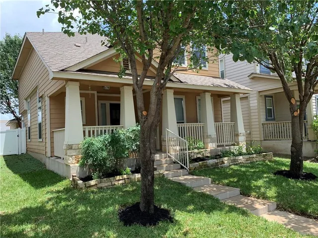 $1,900 | Undisclosed Address, Cedar Park, TX 78613