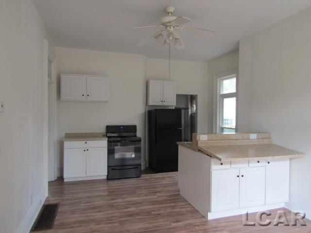 464 South Main Street, Unit 1 Adrian, MI 49221 - Photo 4 of 15