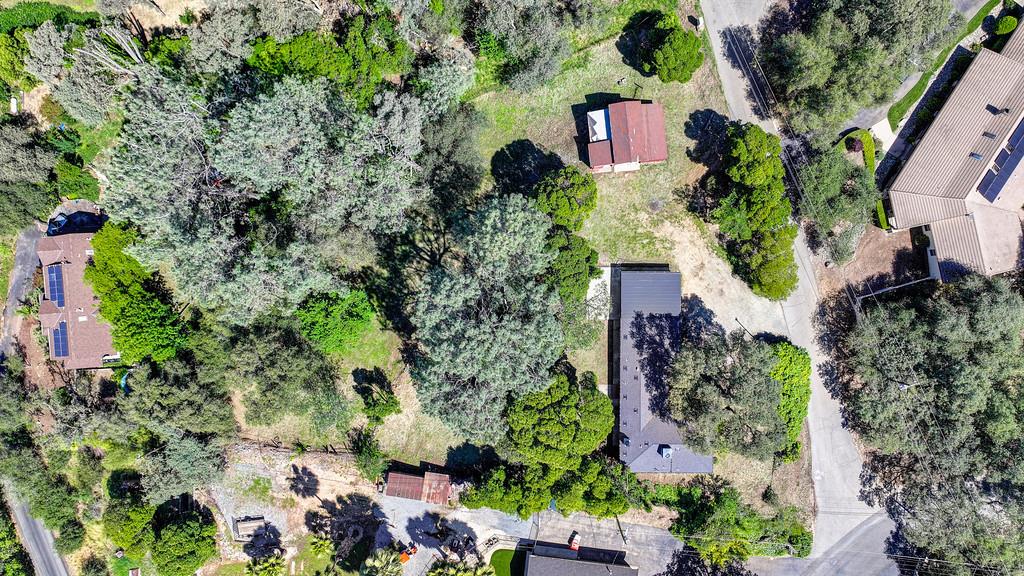 2636 Shirland Tract Road Auburn, CA 95603 - Photo 65 of 67
