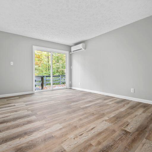 527 Hanson Ridge Road Springvale, ME 04083 - Photo 49 of 57 kZLhPFvx