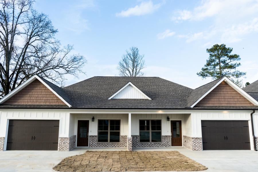 765 Steele Road Rossville, GA 30741 - Photo 1 of 30 Front View