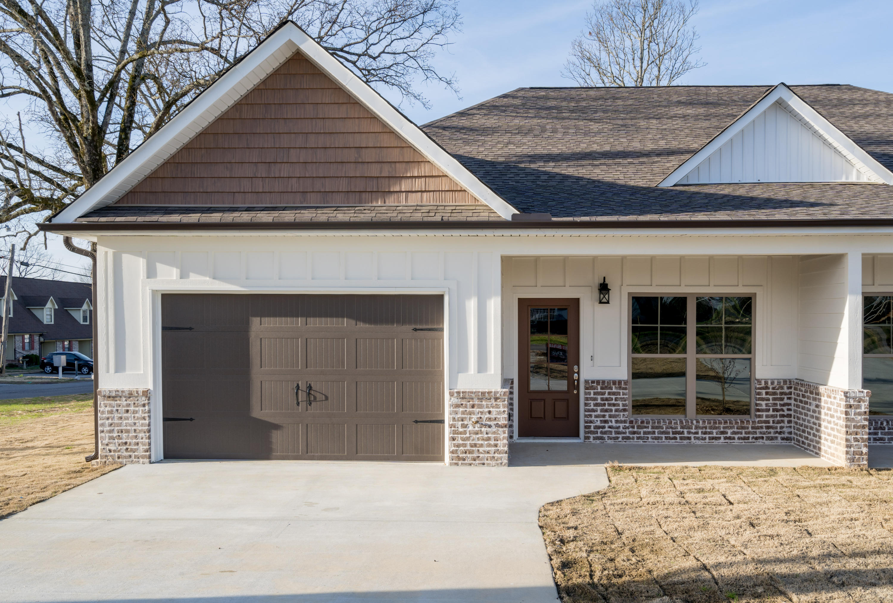 765 Steele Road Rossville, GA 30741 - Photo 2 of 30 Unit 4 Exterior