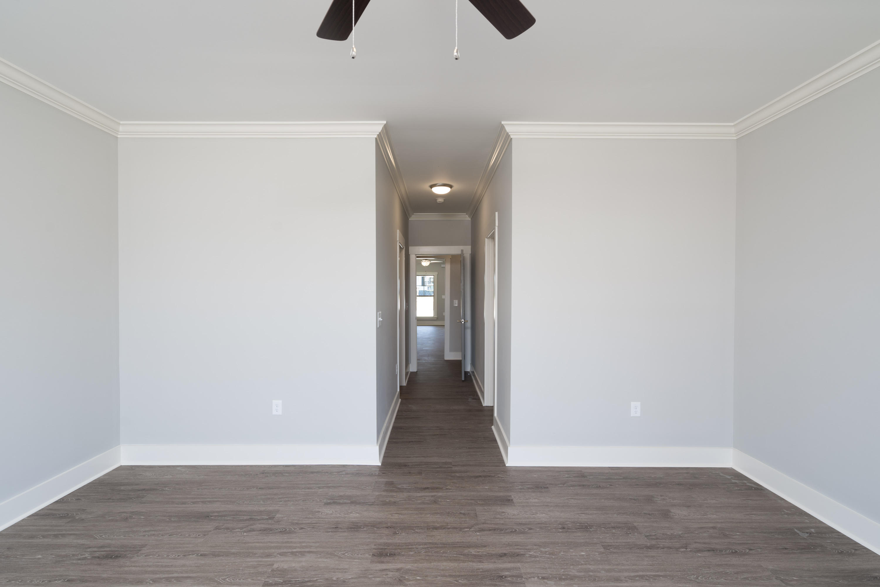 765 Steele Road Rossville, GA 30741 - Photo 13 of 30 010 Unit 4 Look Through