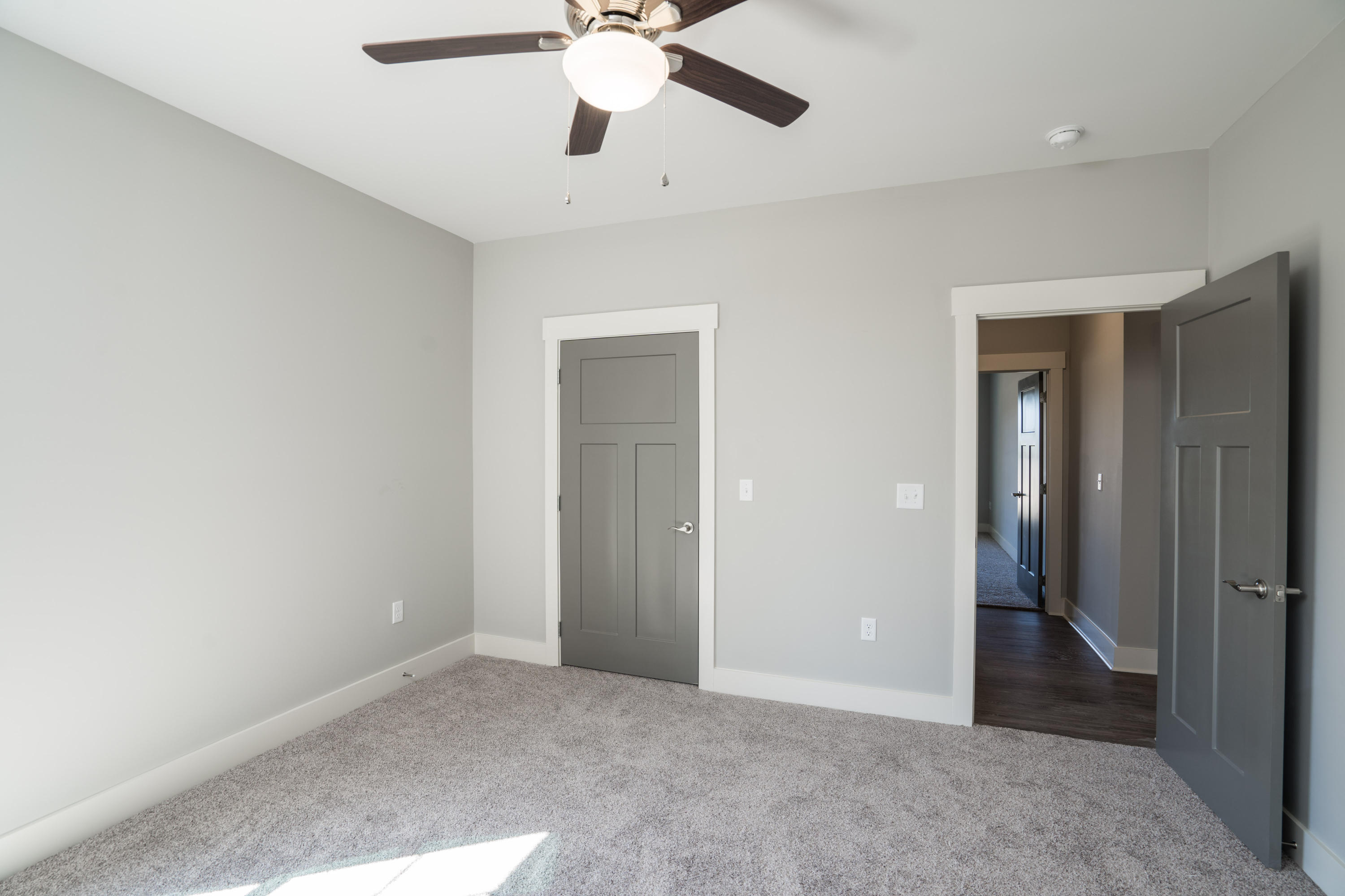 765 Steele Road Rossville, GA 30741 - Photo 24 of 30 020 Unit 4 Bedroom 1