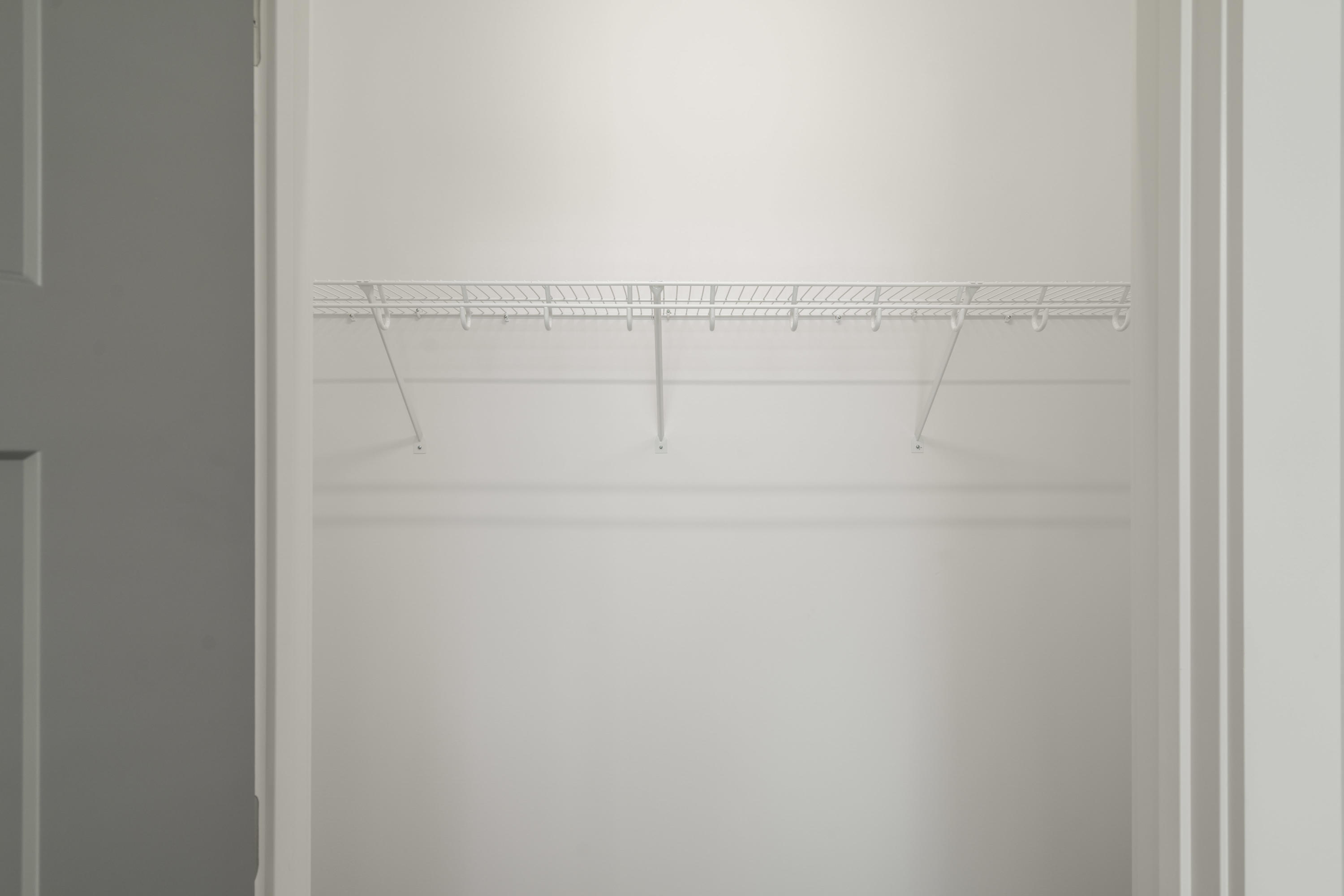 765 Steele Road Rossville, GA 30741 - Photo 26 of 30 022 Closet