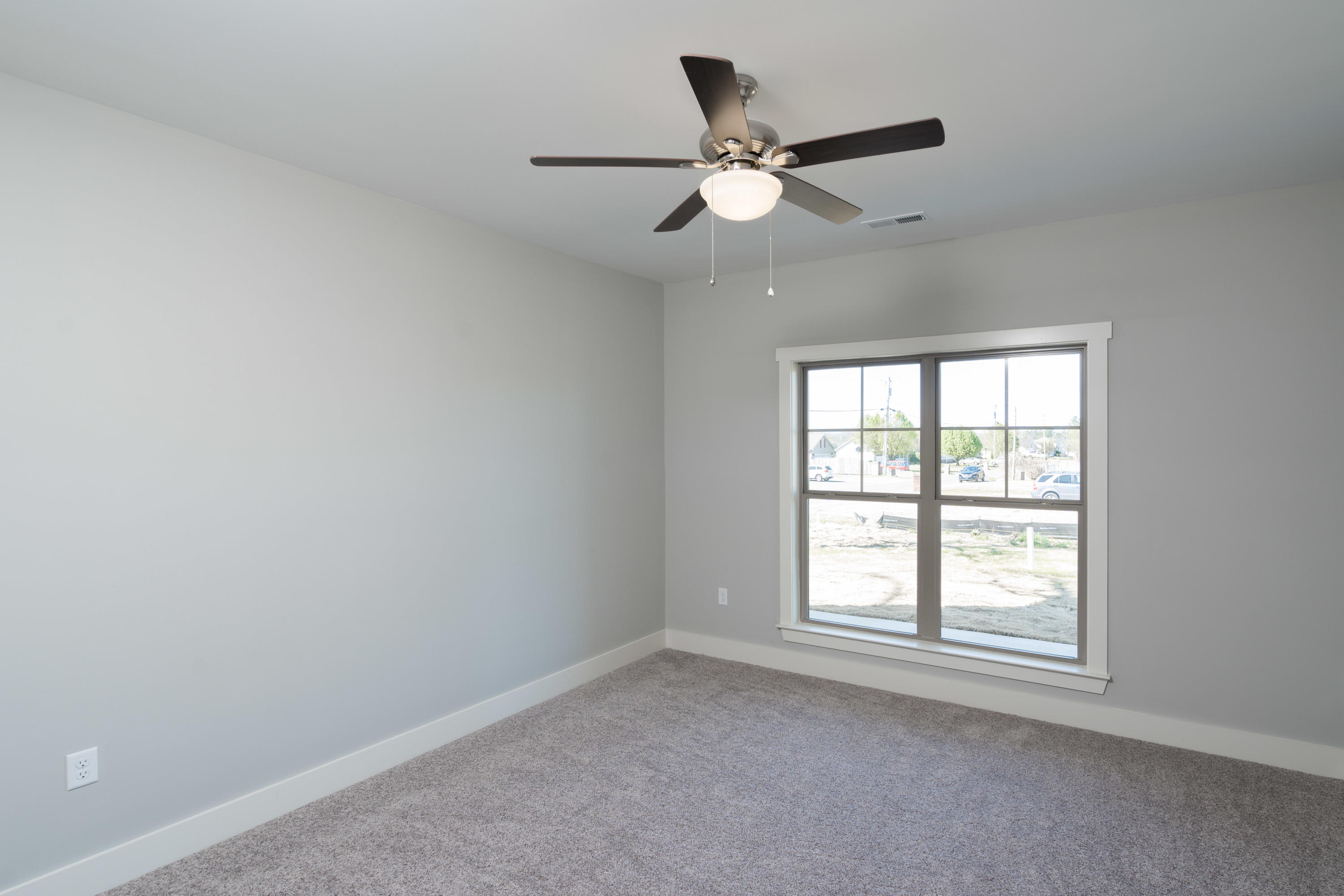 765 Steele Road Rossville, GA 30741 - Photo 27 of 30 023 Unit 4 Bedroom Alternate