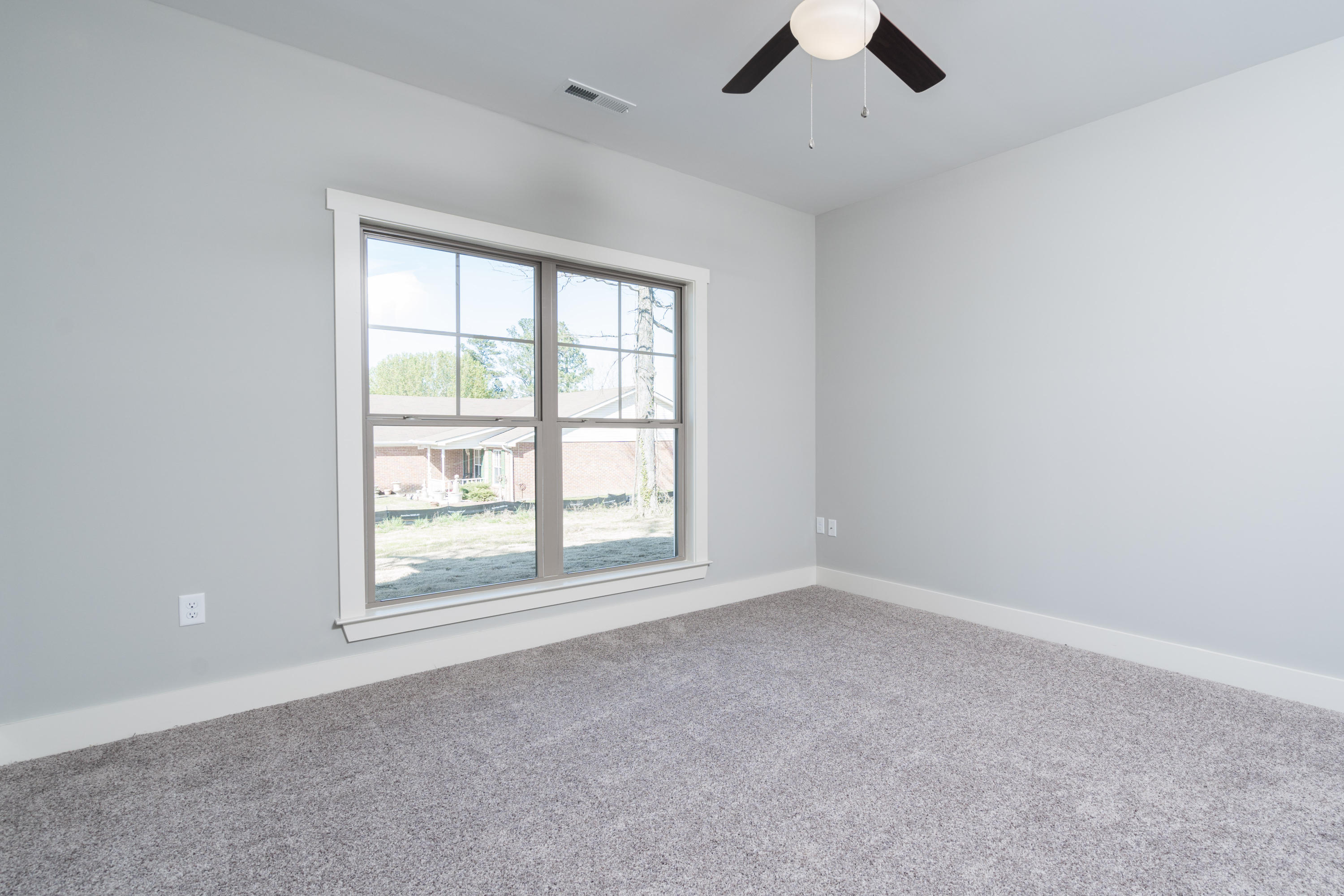 765 Steele Road Rossville, GA 30741 - Photo 28 of 30 025 Unit 4 Bedroom Alt b