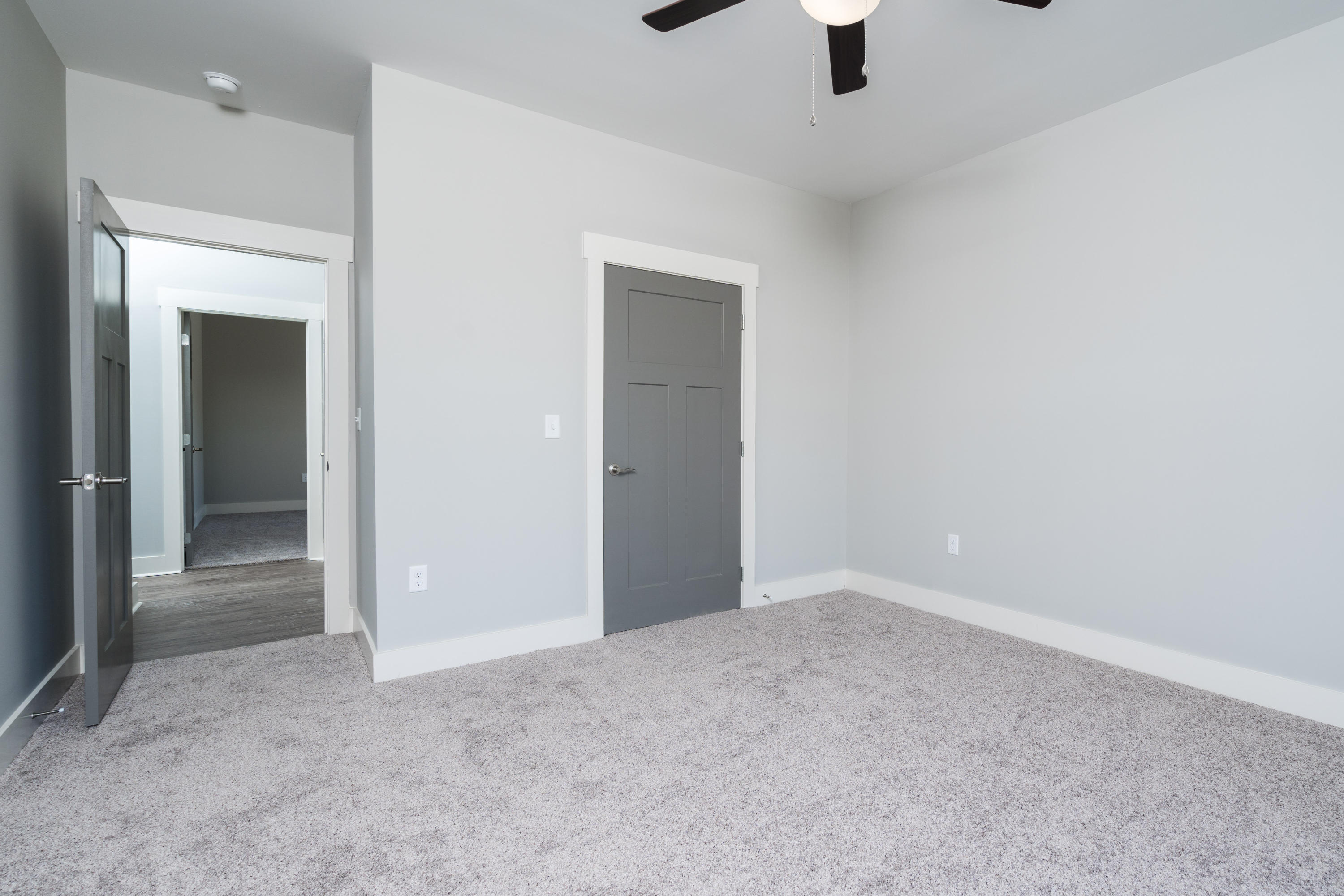 765 Steele Road Rossville, GA 30741 - Photo 29 of 30 027 Unit 4 Bedroom Altc