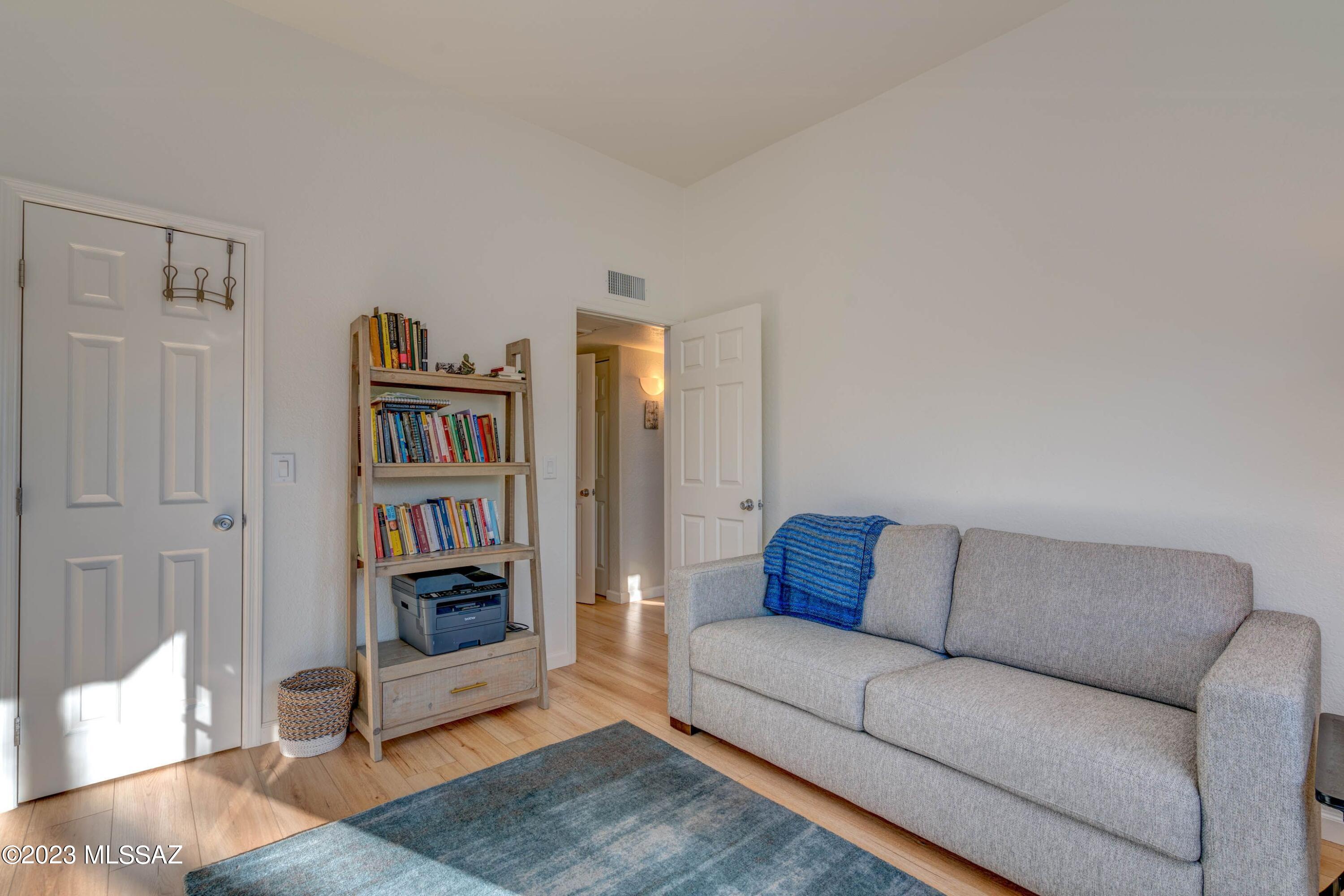 5800 North Kolb Road, Unit 9248 Tucson, AZ 85750 - Photo 22 of 42 Gallery Image 22