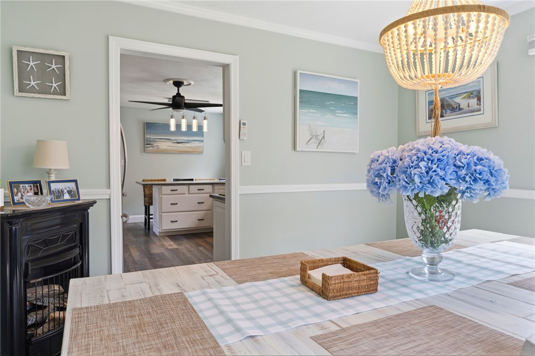 25 Robin Way Westerly, RI 02891 - Photo 24 of 50