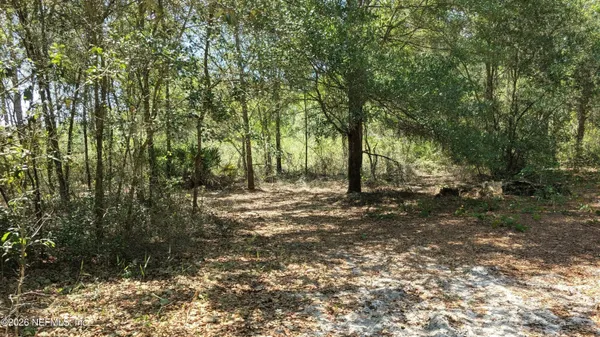 $34,000 | 7642 Huron Court, Keystone Heights, FL 32656