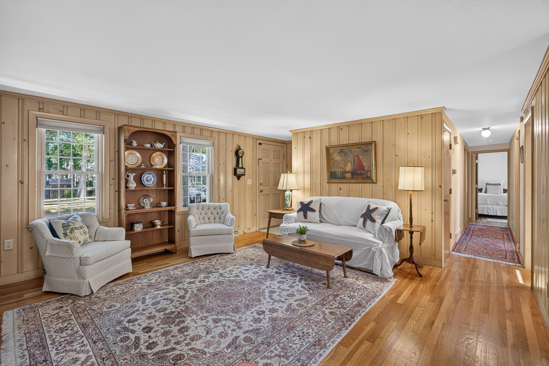 40 Cooper Road East Falmouth, MA 02536 - Photo 23 of 50 08-PF0A1339