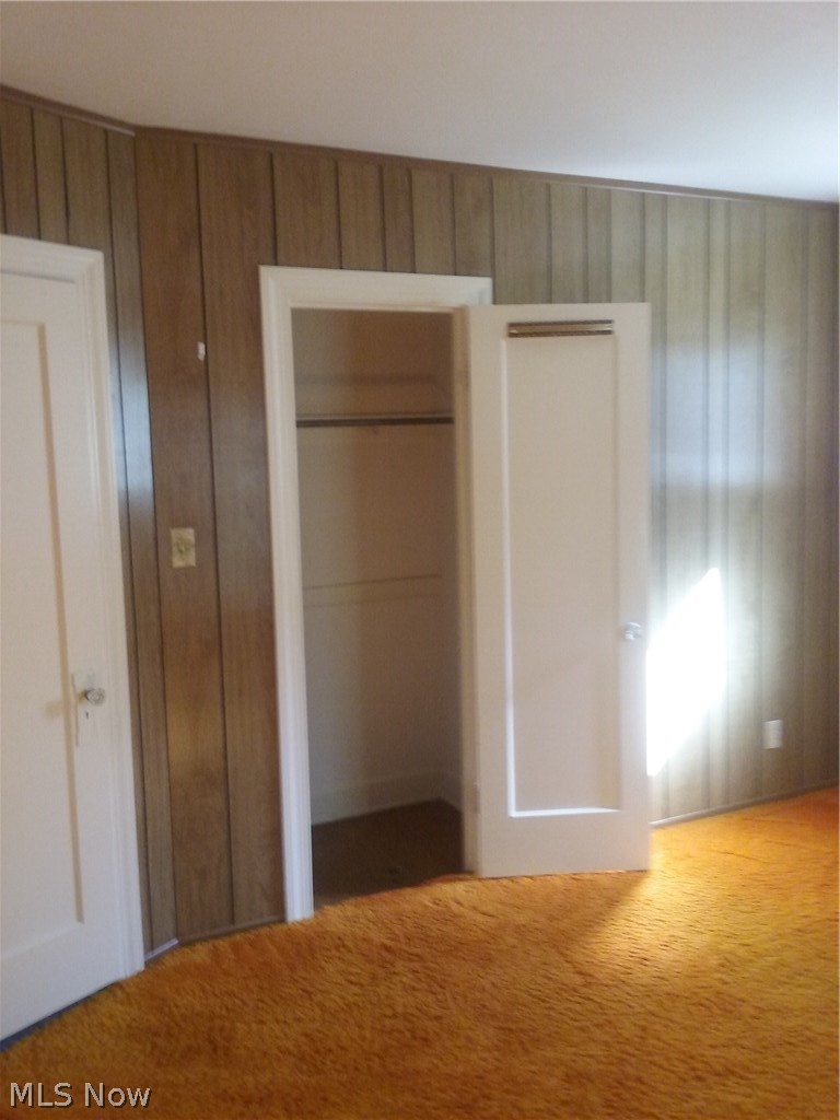 1000 Yellowstone Road Cleveland Heights, OH 44121 - Photo 11 of 24