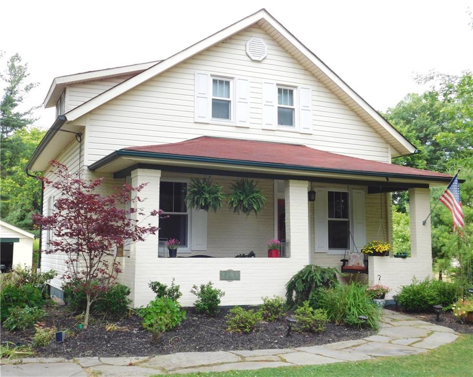 3289 Wagner Road Allison Park, PA 15101 - Photo 1 of 21 Gallery Image 1