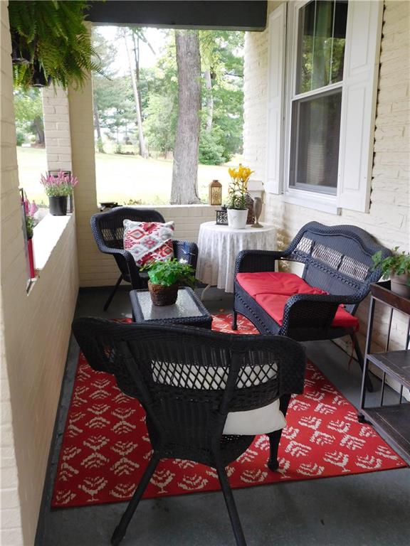 3289 Wagner Road Allison Park, PA 15101 - Photo 2 of 21 Gallery Image 2