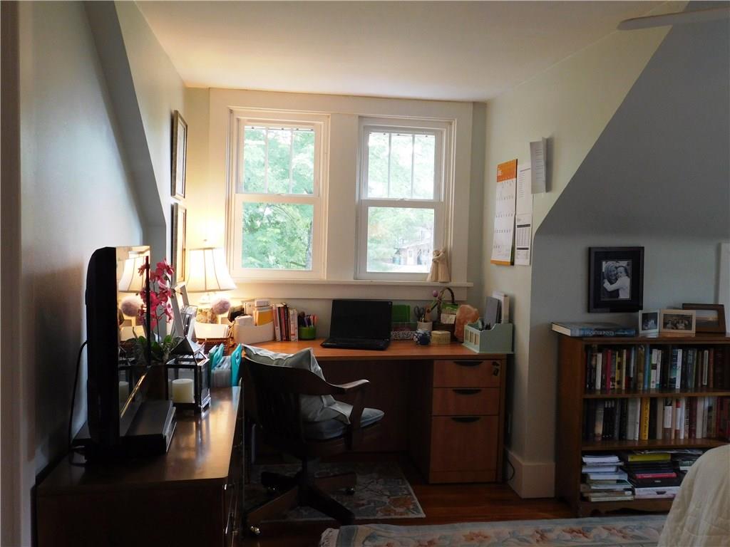 3289 Wagner Road Allison Park, PA 15101 - Photo 11 of 21 Gallery Image 11