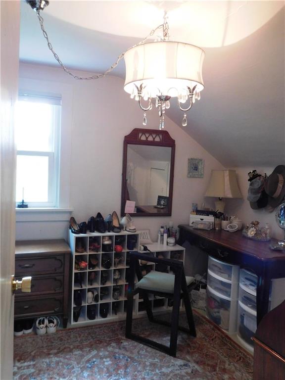 3289 Wagner Road Allison Park, PA 15101 - Photo 12 of 21 Gallery Image 12