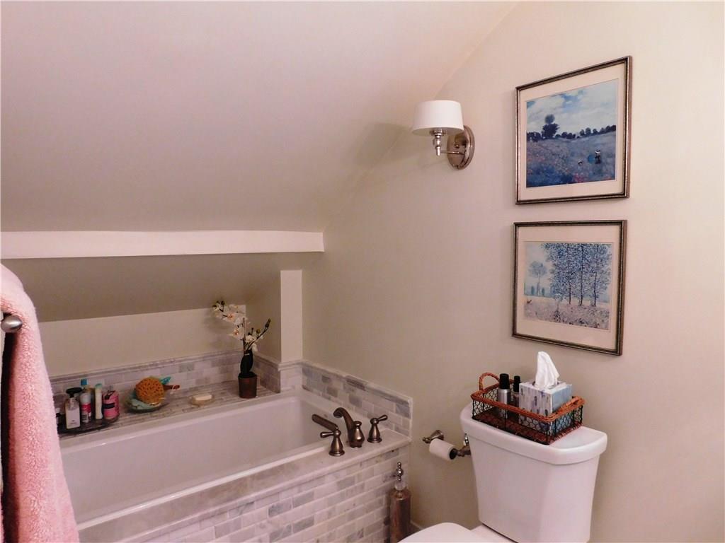 3289 Wagner Road Allison Park, PA 15101 - Photo 13 of 21 Gallery Image 13