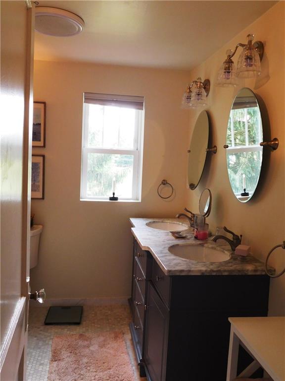 3289 Wagner Road Allison Park, PA 15101 - Photo 14 of 21 Gallery Image 14