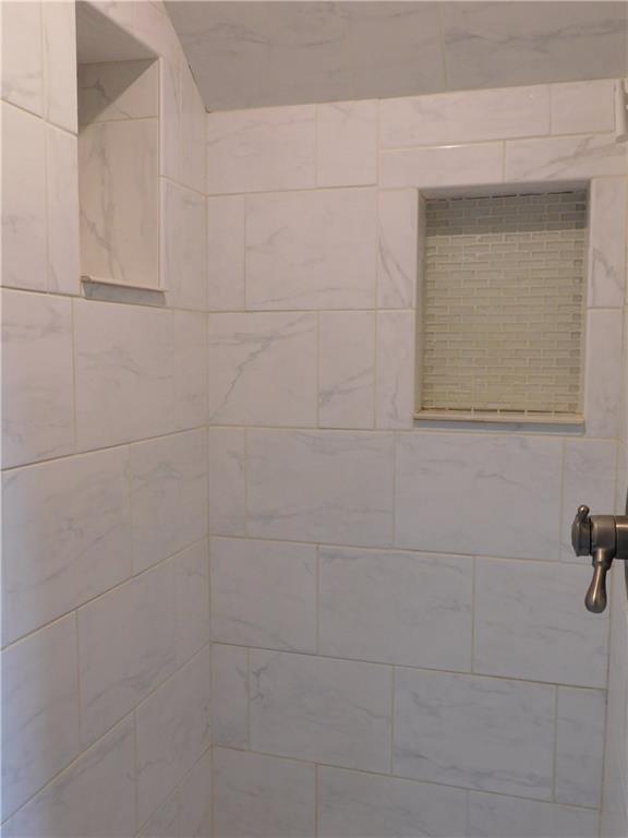 3289 Wagner Road Allison Park, PA 15101 - Photo 15 of 21 Gallery Image 15