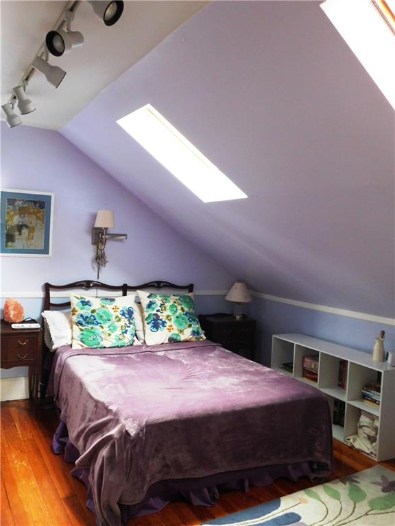 3289 Wagner Road Allison Park, PA 15101 - Photo 16 of 21 Gallery Image 16