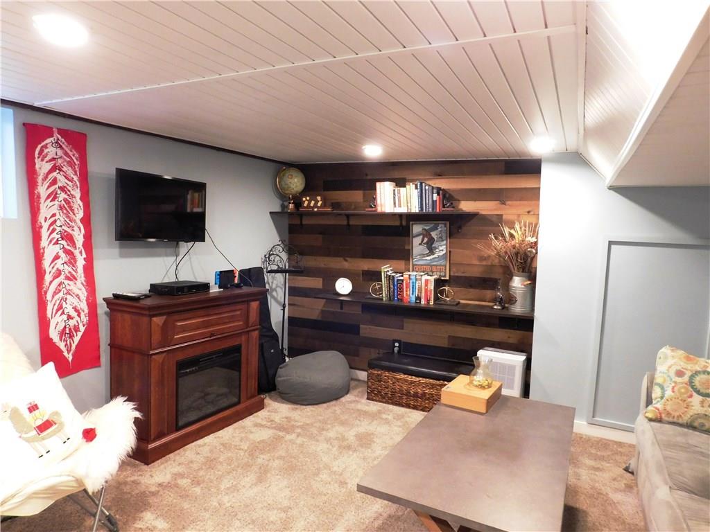 3289 Wagner Road Allison Park, PA 15101 - Photo 17 of 21 Gallery Image 17