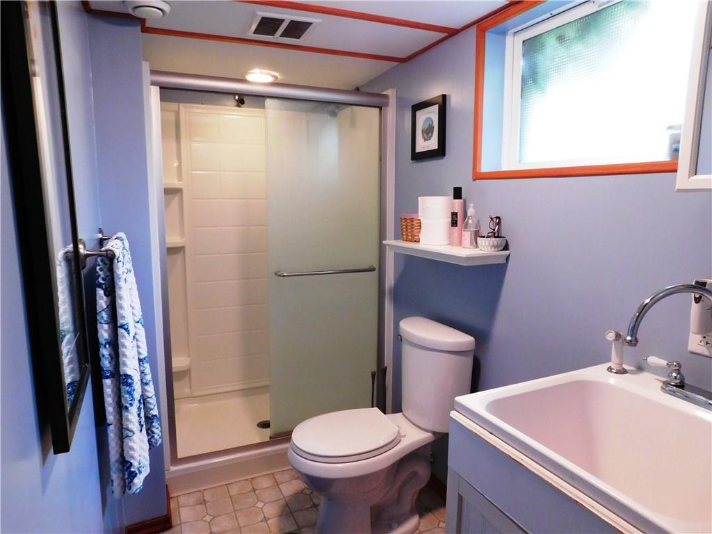 3289 Wagner Road Allison Park, PA 15101 - Photo 18 of 21 Gallery Image 18