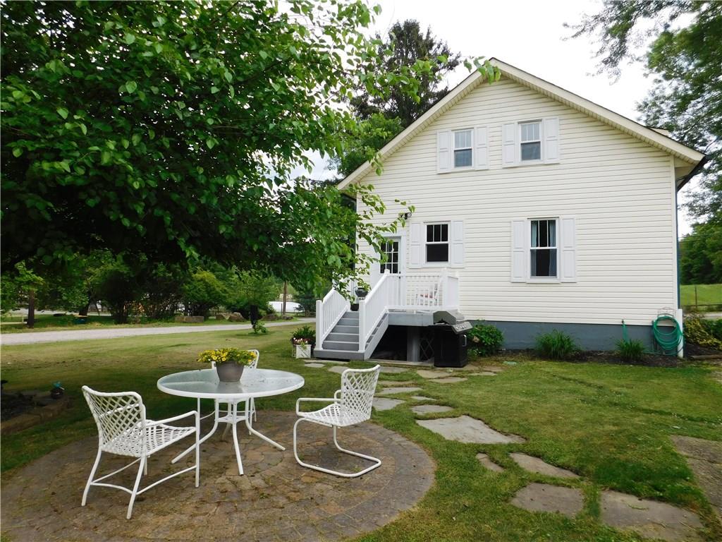 3289 Wagner Road Allison Park, PA 15101 - Photo 19 of 21 Gallery Image 19