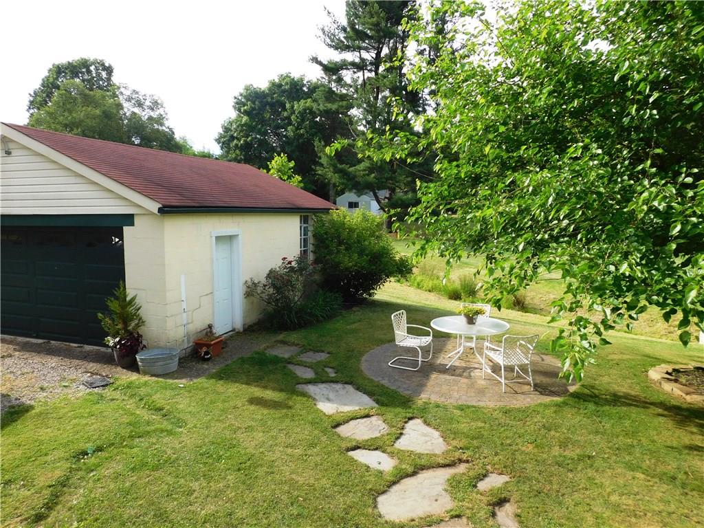 3289 Wagner Road Allison Park, PA 15101 - Photo 20 of 21 Gallery Image 20