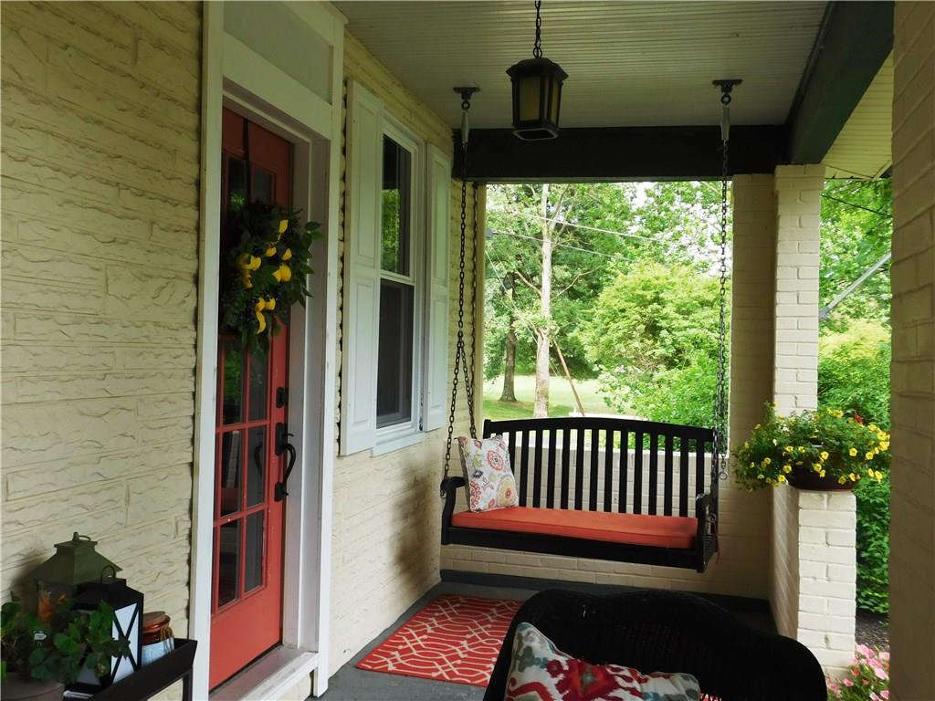 3289 Wagner Road Allison Park, PA 15101 - Photo 3 of 21 Gallery Image 3