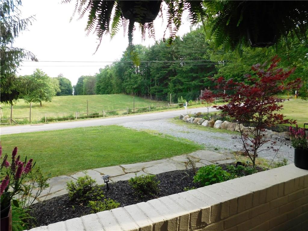 3289 Wagner Road Allison Park, PA 15101 - Photo 21 of 21 Gallery Image 21