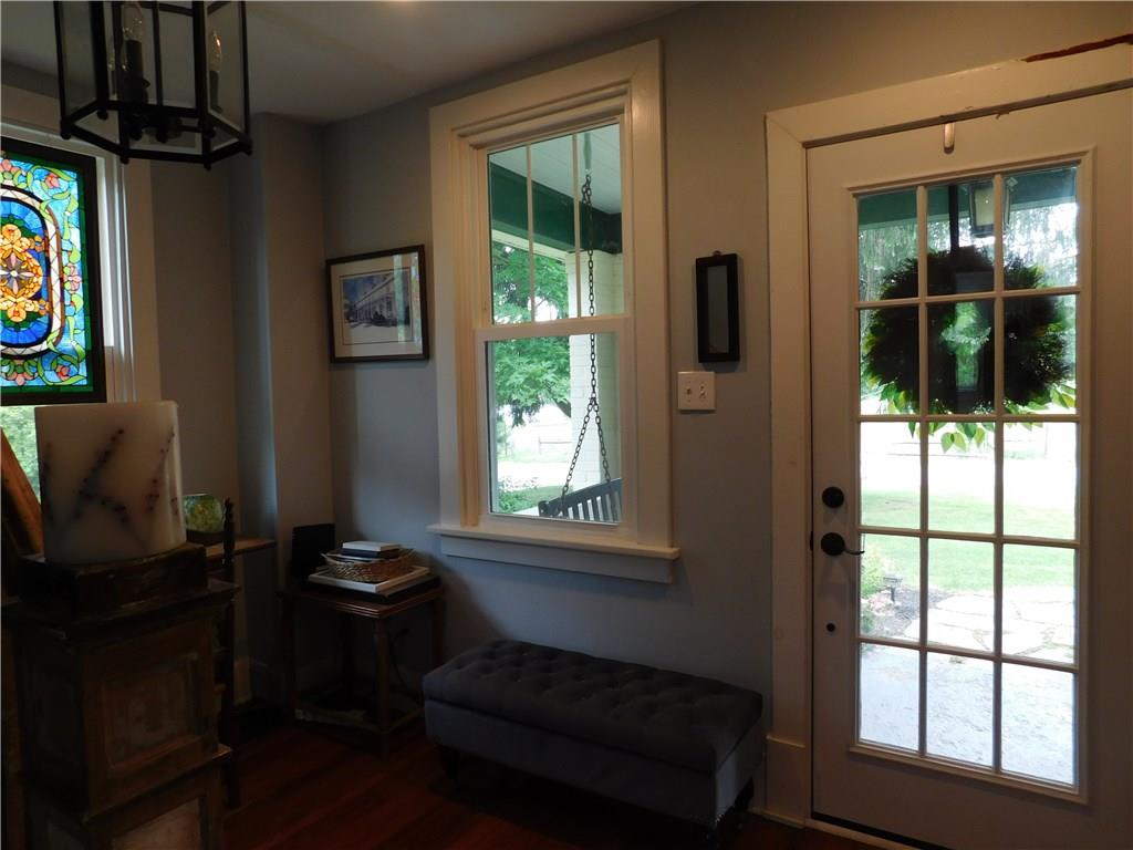 3289 Wagner Road Allison Park, PA 15101 - Photo 4 of 21 Gallery Image 4
