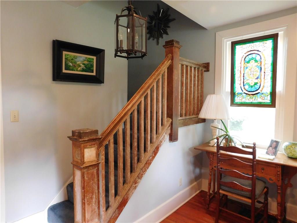 3289 Wagner Road Allison Park, PA 15101 - Photo 5 of 21 Gallery Image 5